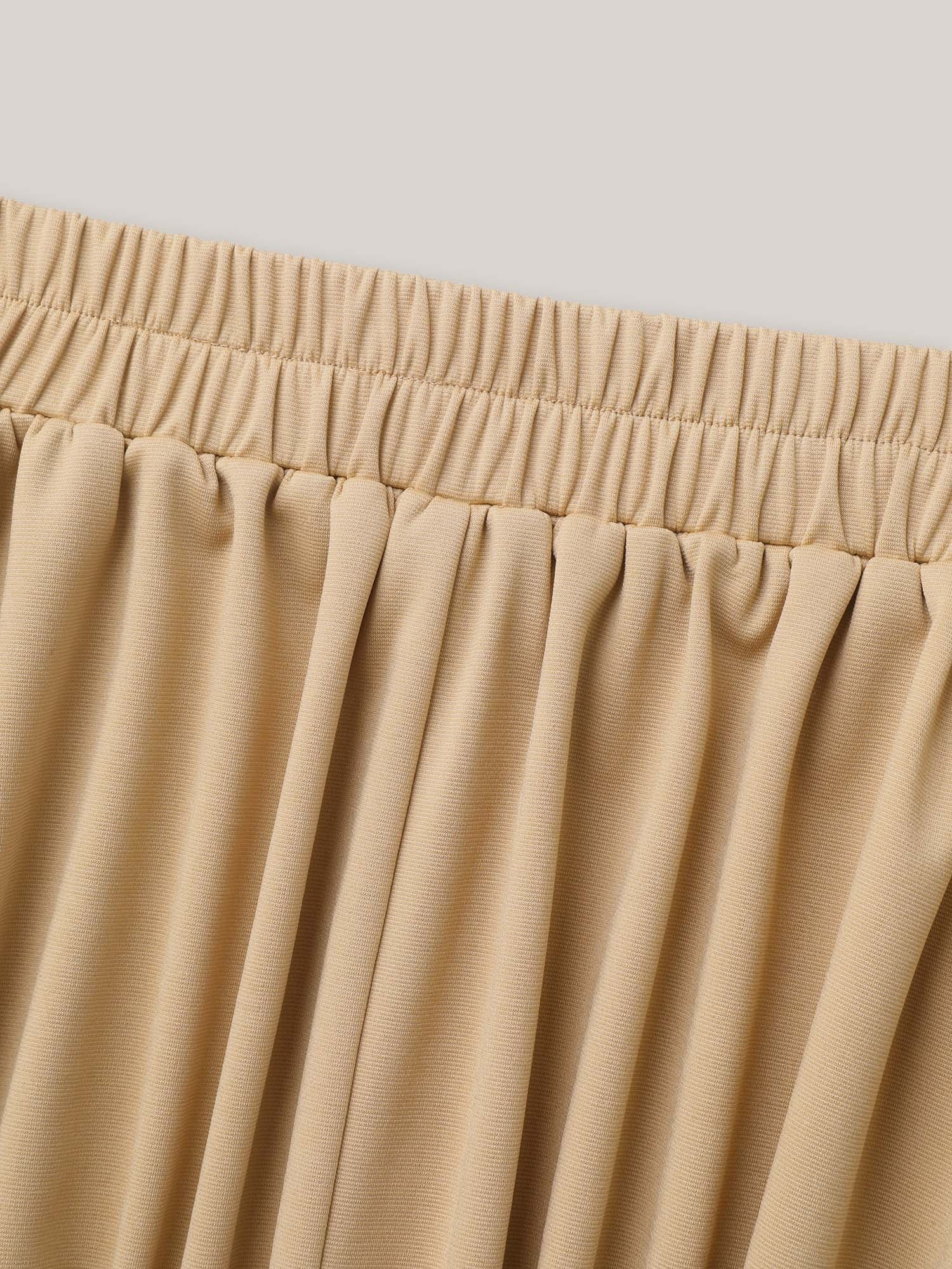 743e61c9-2e1a-4c2b-ae81-6929bdb7db7b