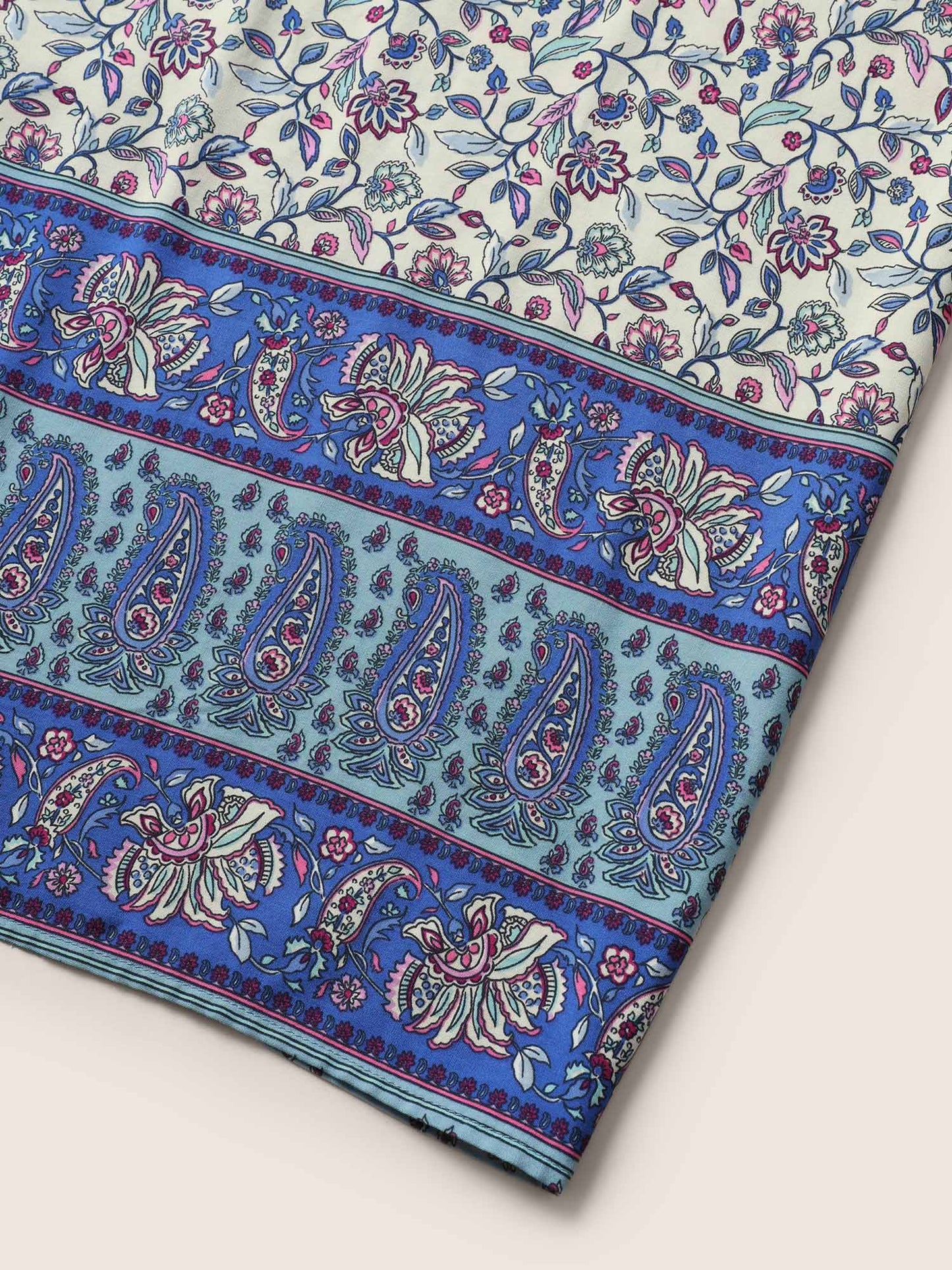 80873834-2f06-4aef-8a96-519a87c20d39