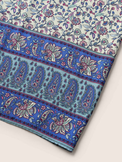 80873834-2f06-4aef-8a96-519a87c20d39