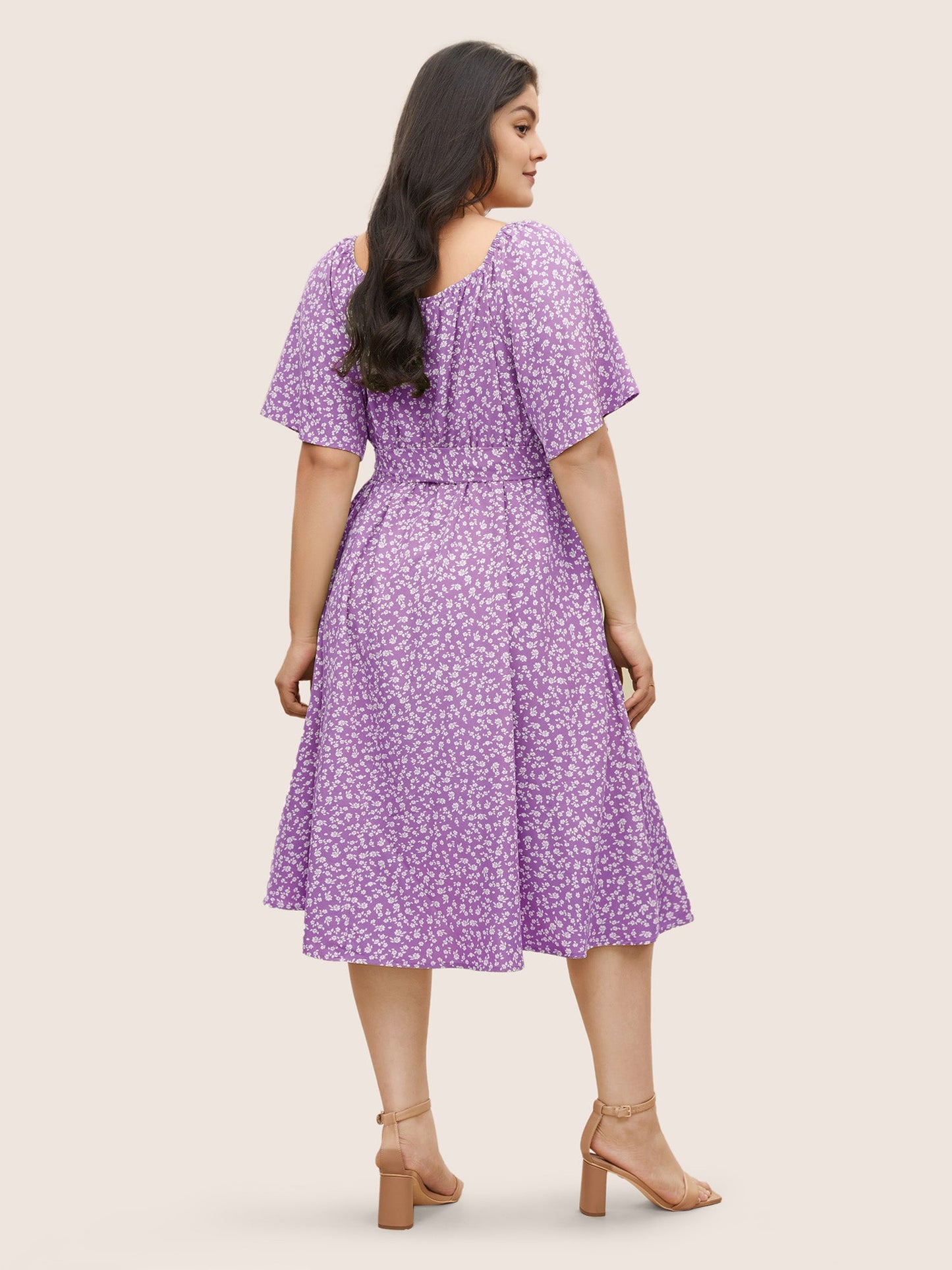 3d261596-5bee-49bb-aa0c-b09eca6e0ba8