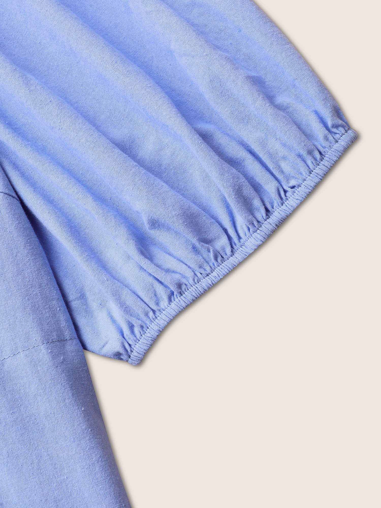 2d88ce3a-d26d-4e0a-b98c-907f15ea5d7e