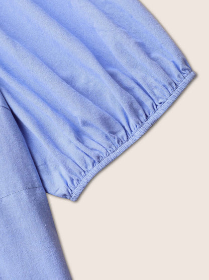 2d88ce3a-d26d-4e0a-b98c-907f15ea5d7e