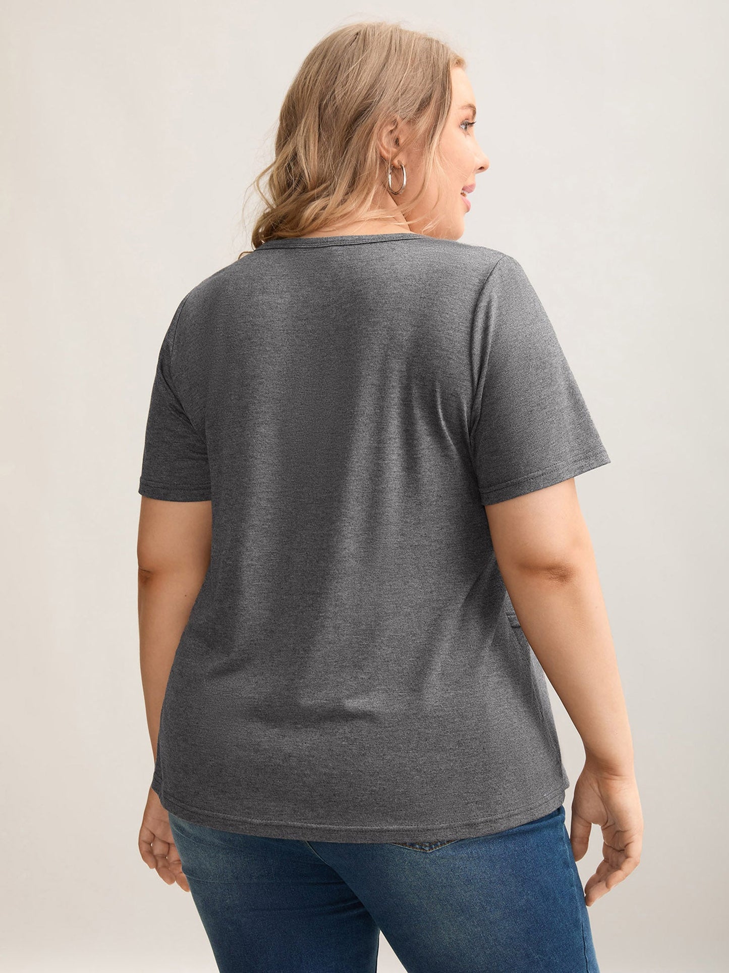 fcc4f066-43e4-40dd-a36f-f7119da4521b