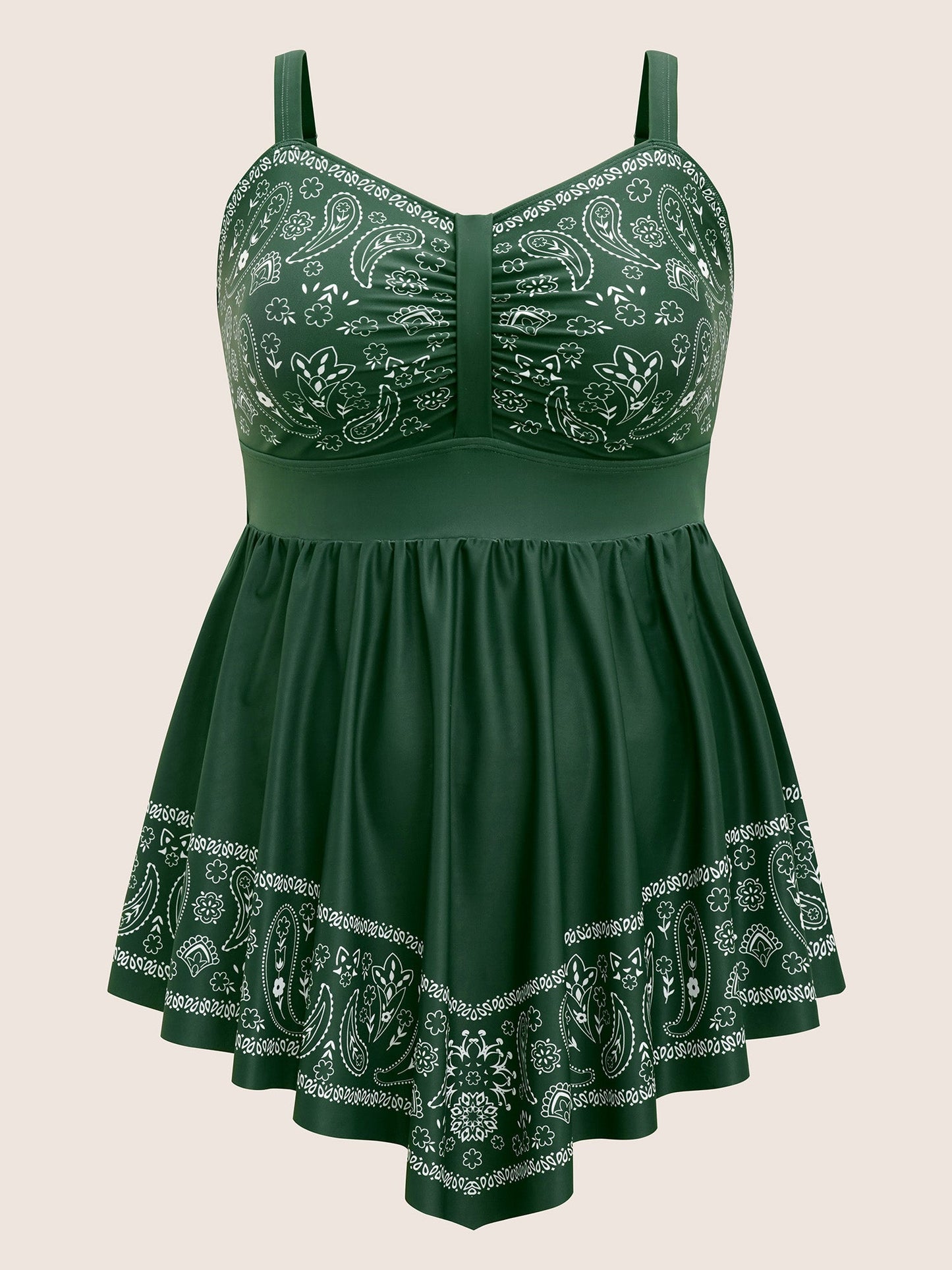 edfb07e8-c17c-473a-8e39-b7fc765501f2