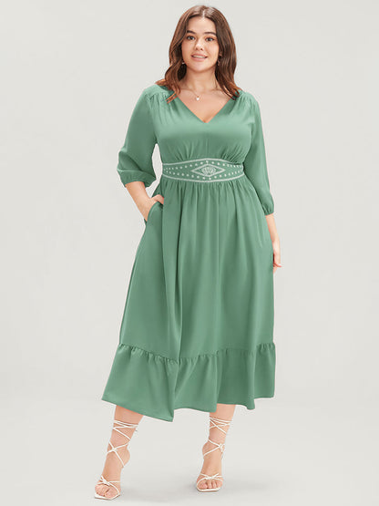 94adfd86-c4a2-4488-b62a-b62389691ed2