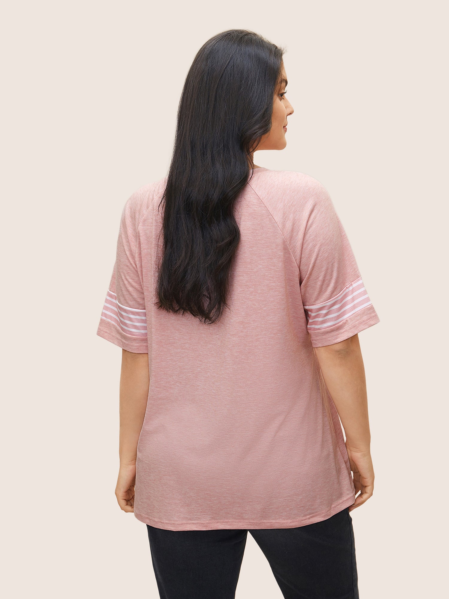 4e1a3293-891a-4f2e-99e9-7124c96626bf