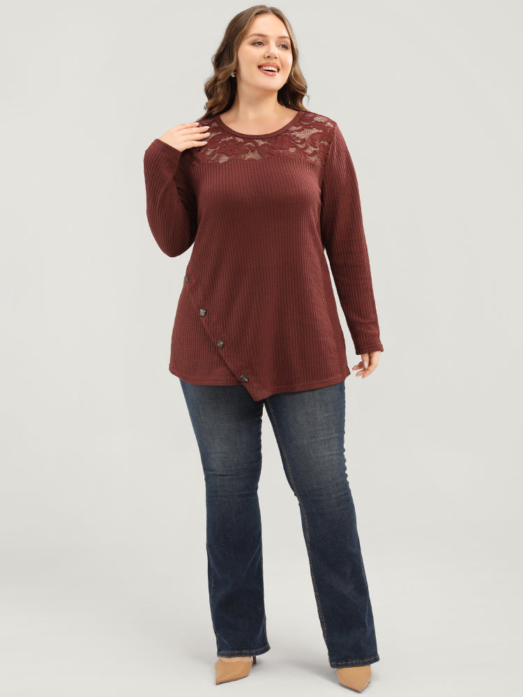 244142ae-c6fd-48fa-b1c1-40ca1c04af86