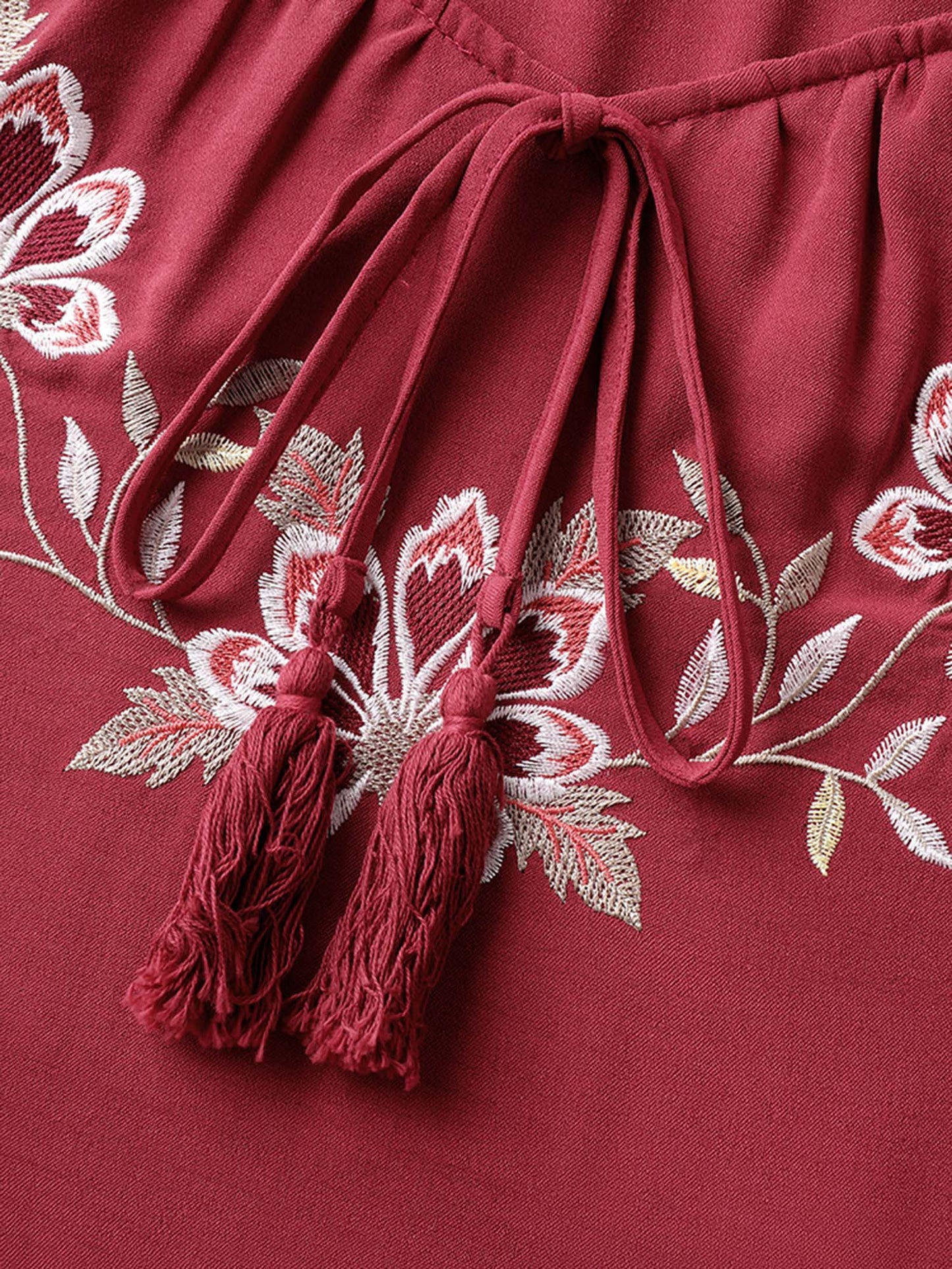 24c8d3a4-c1b4-43fd-b9c0-ee9aace53563