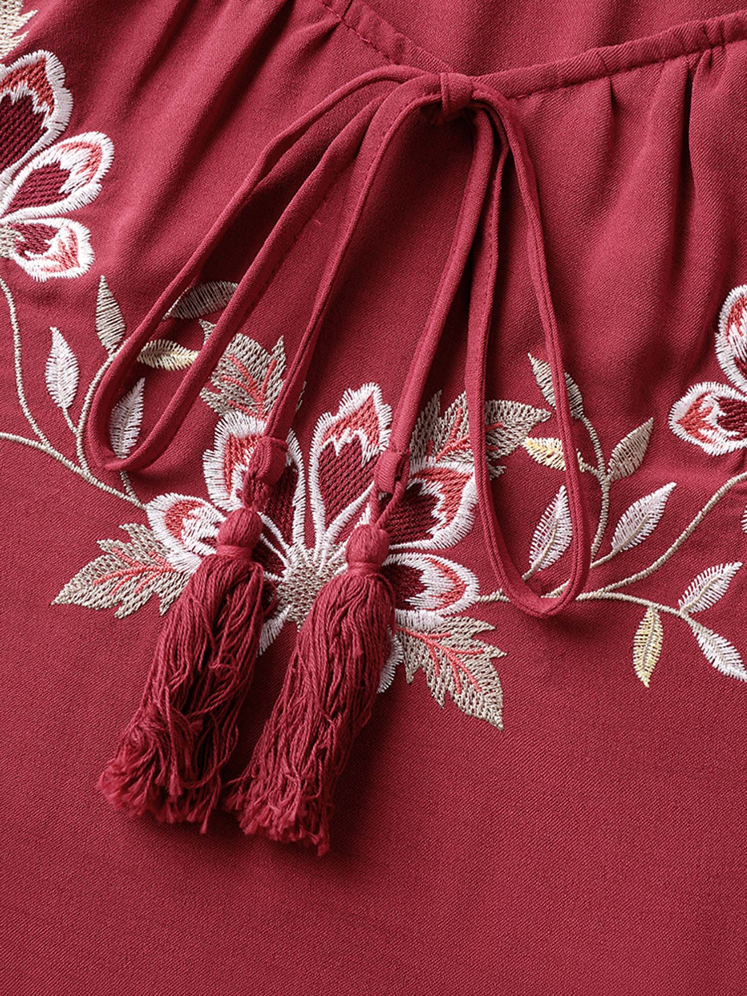 24c8d3a4-c1b4-43fd-b9c0-ee9aace53563