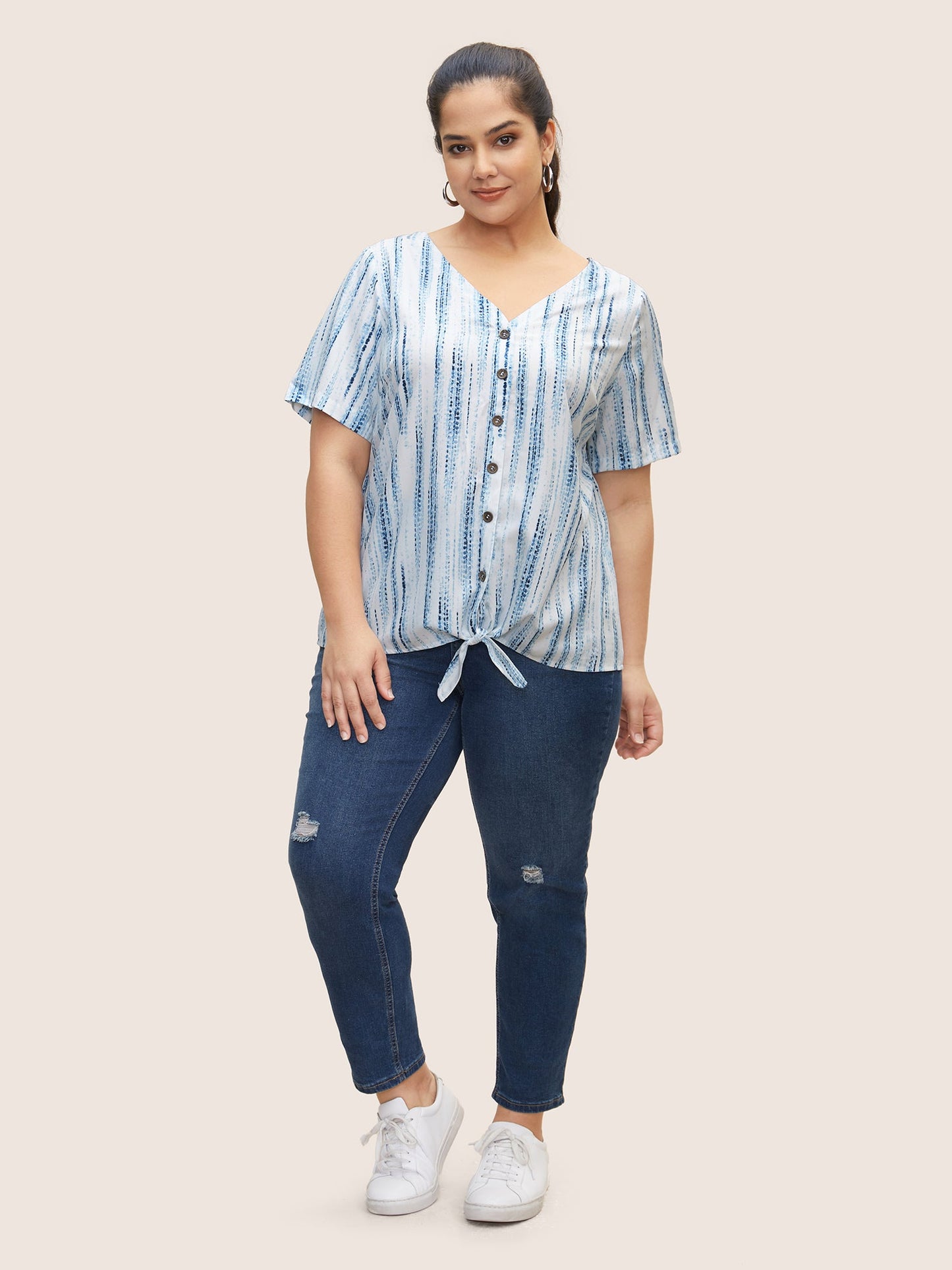 4c07d05d-1706-4b6b-a15e-6510db13c322