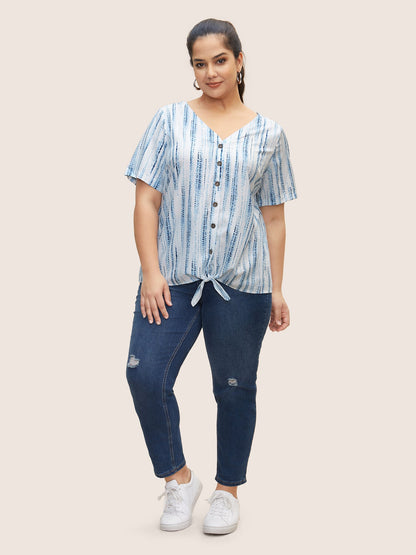 4c07d05d-1706-4b6b-a15e-6510db13c322