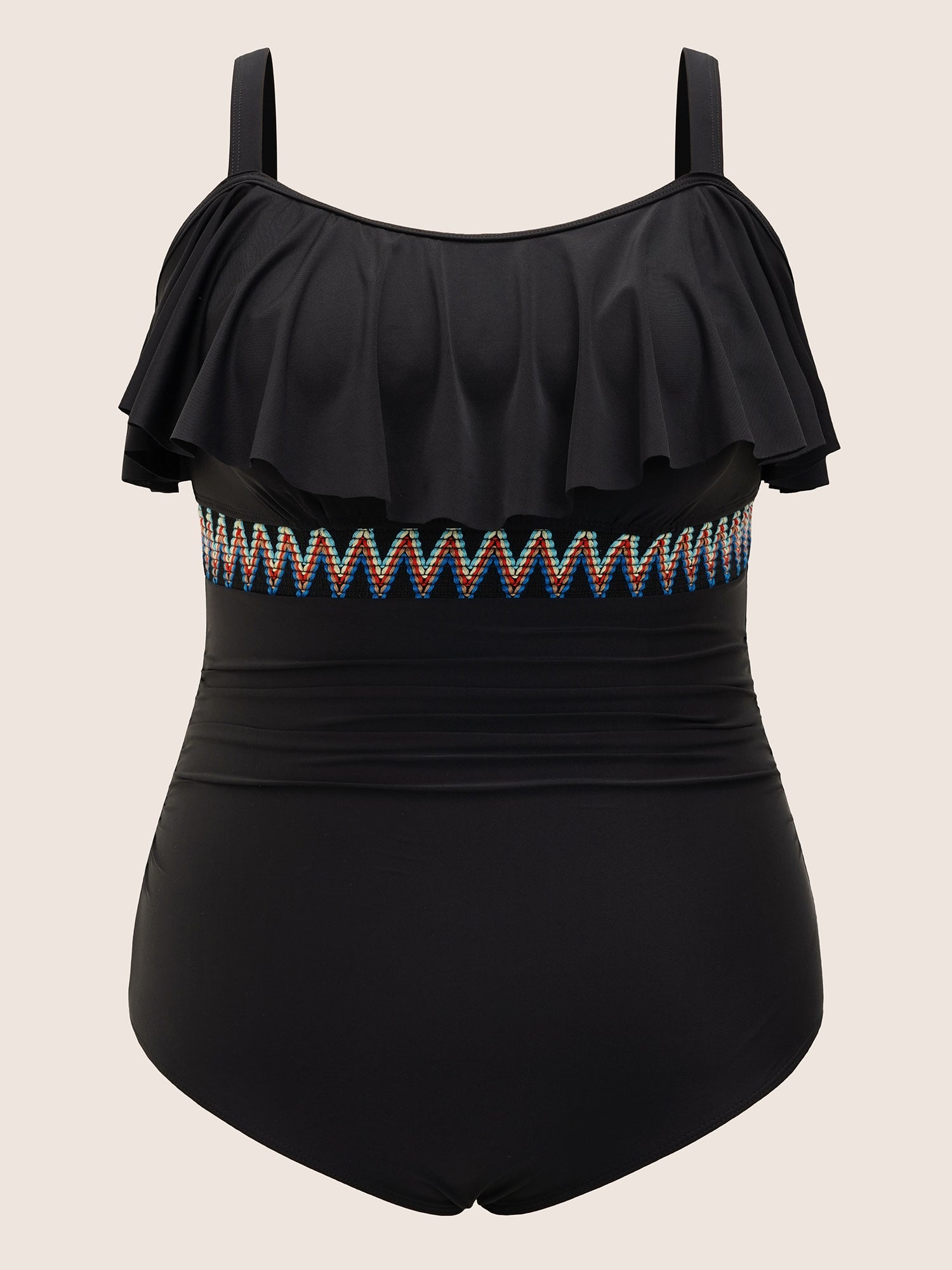 0c52a280-81f2-4ed7-93aa-1e1822b4f9d4