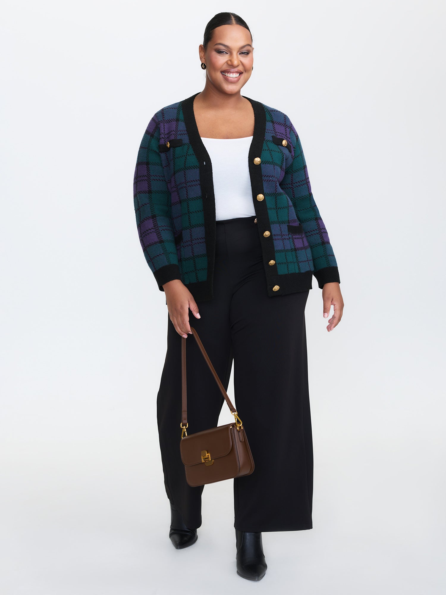 df471198-14c8-46e7-8ea4-40fab5aa465f