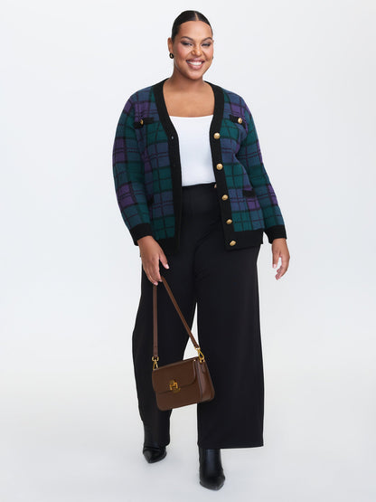 df471198-14c8-46e7-8ea4-40fab5aa465f