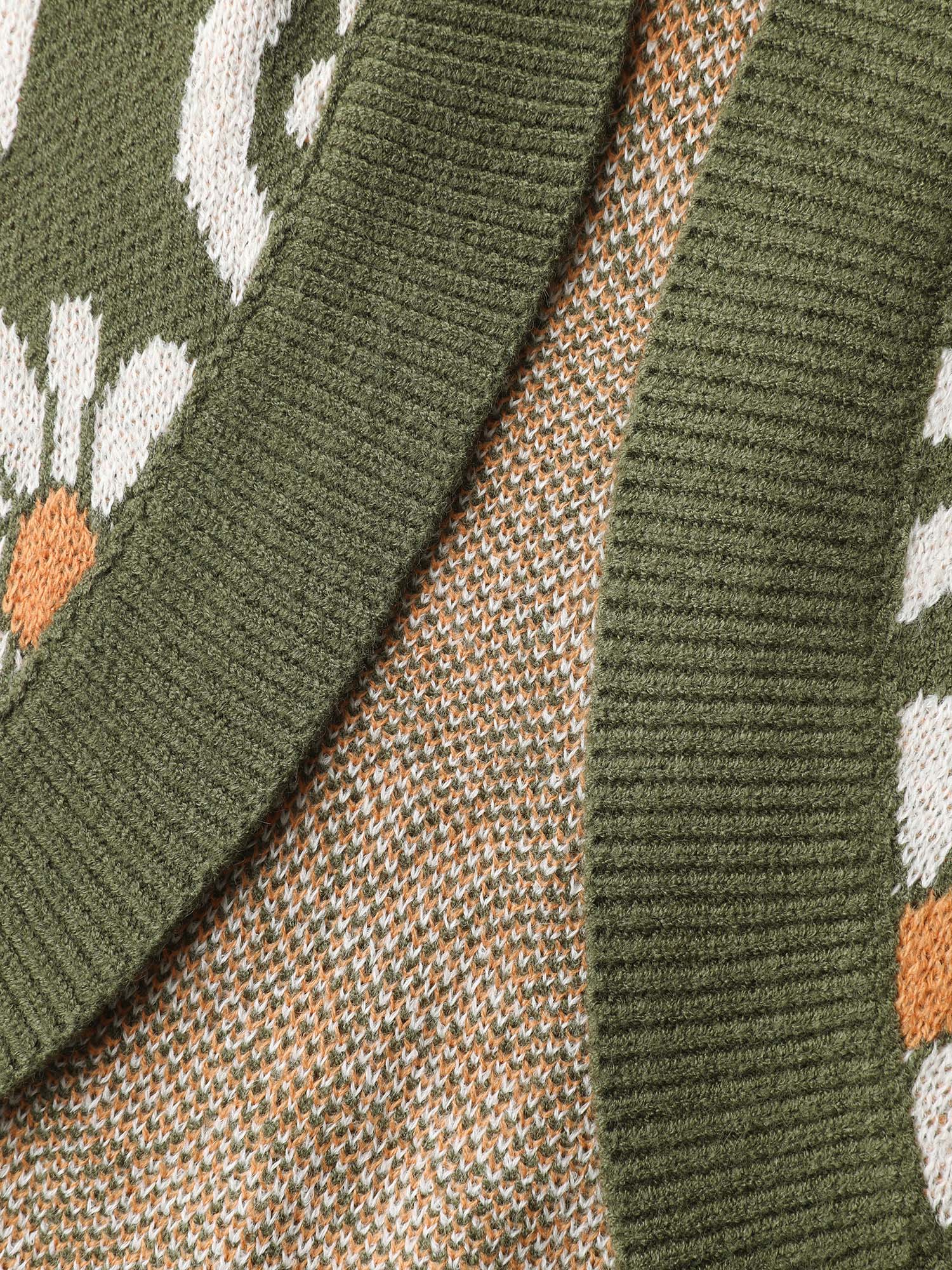 5f7d37ba-8eca-4306-b7a1-f7f2389eb660