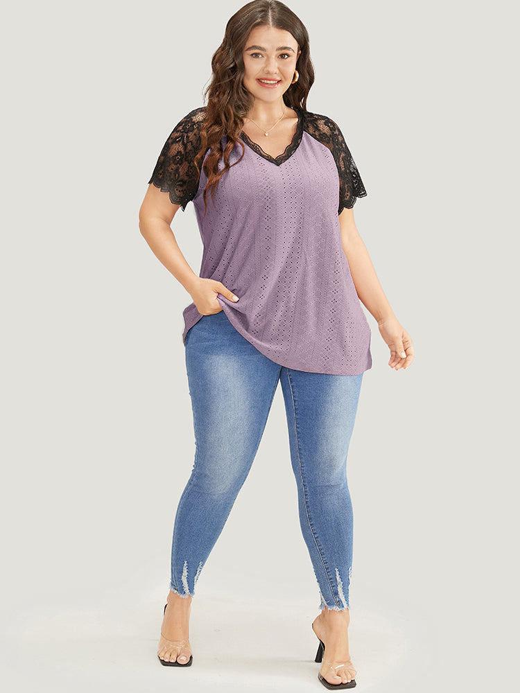 6396a5ba-7a2c-4532-99d0-3fcab5d901bf