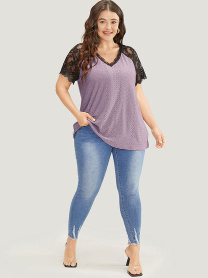 6396a5ba-7a2c-4532-99d0-3fcab5d901bf