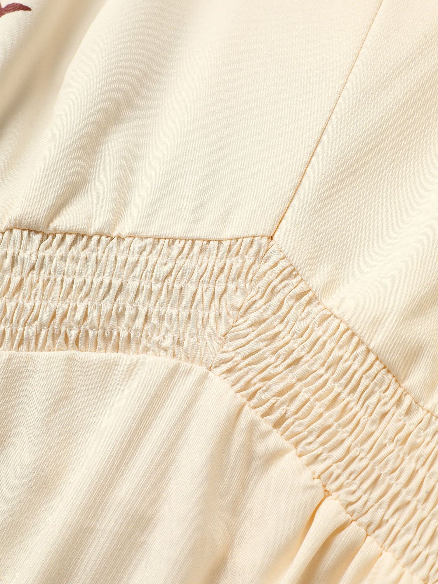 56b941c9-b589-414d-b39e-26f076adb5d0