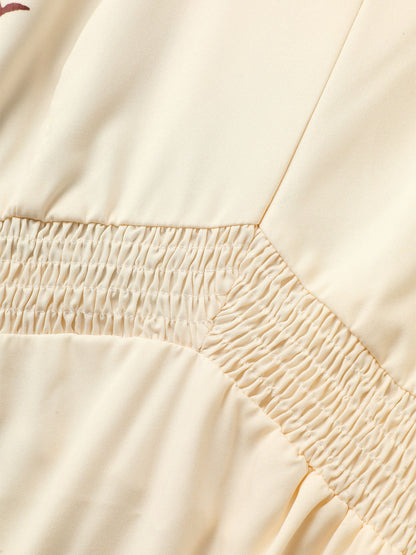 56b941c9-b589-414d-b39e-26f076adb5d0