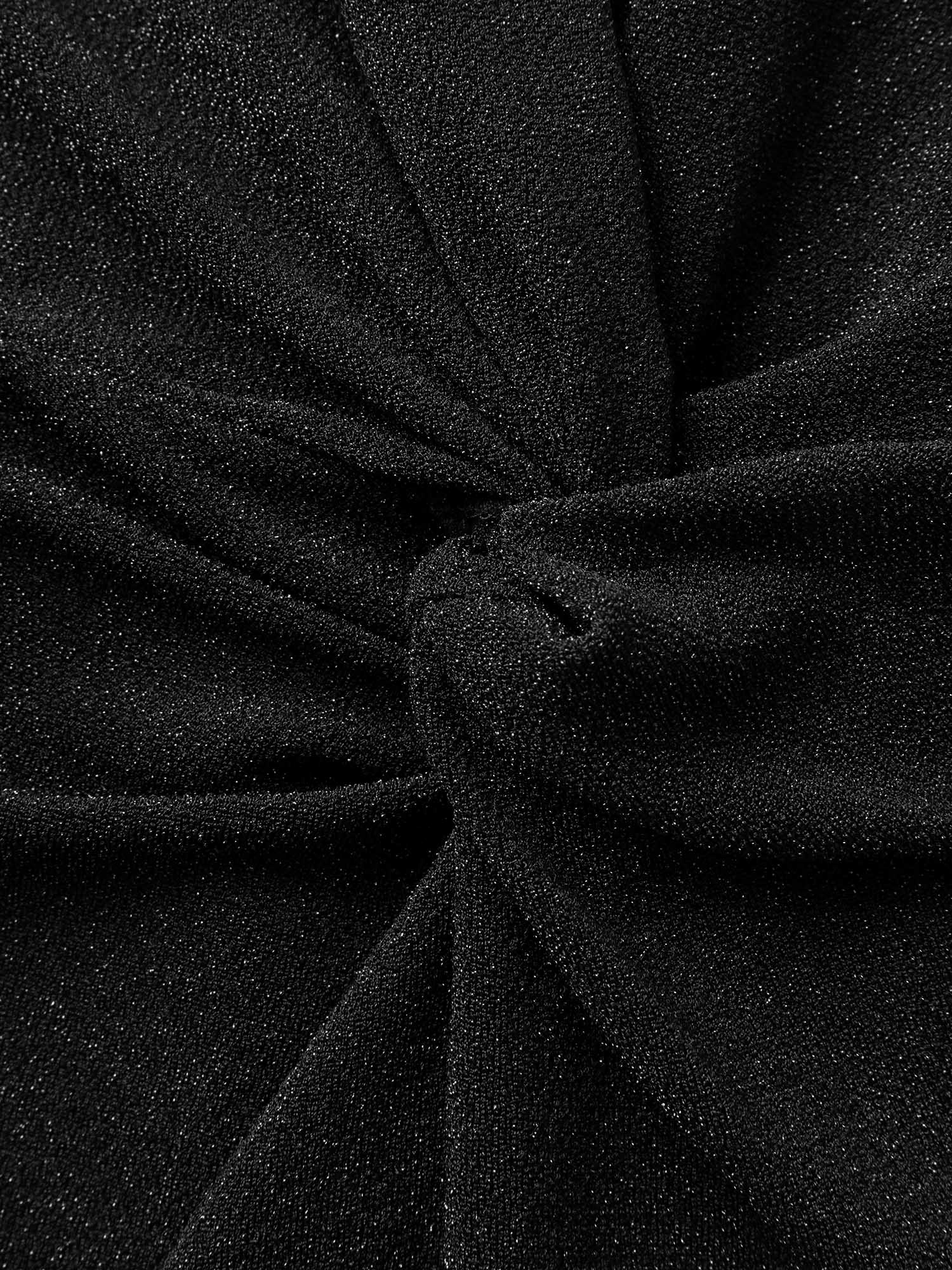 df9eecca-8876-4961-8881-b9efc50a11ae