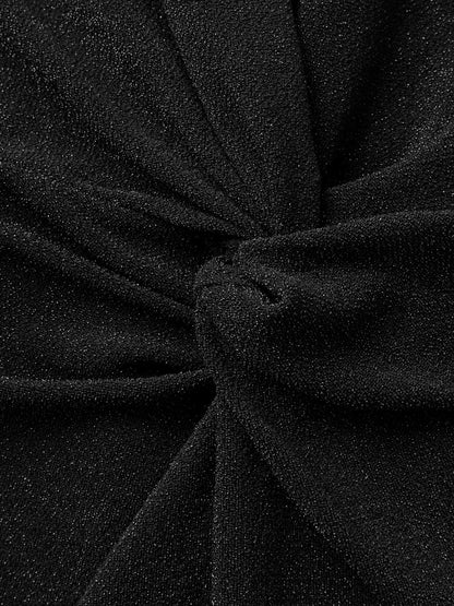 df9eecca-8876-4961-8881-b9efc50a11ae