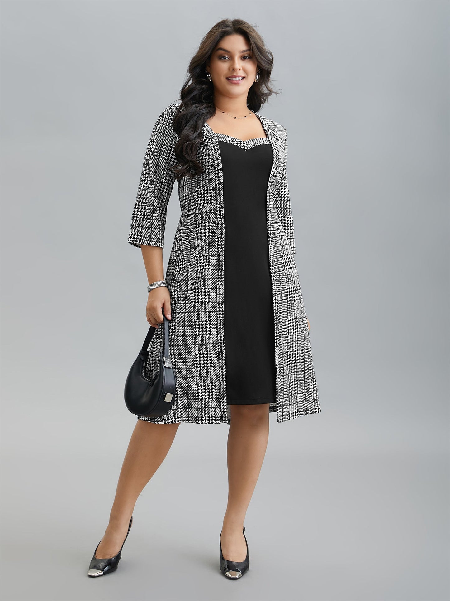 dadb8e27-7592-438f-8695-6e5db3b8b4e9