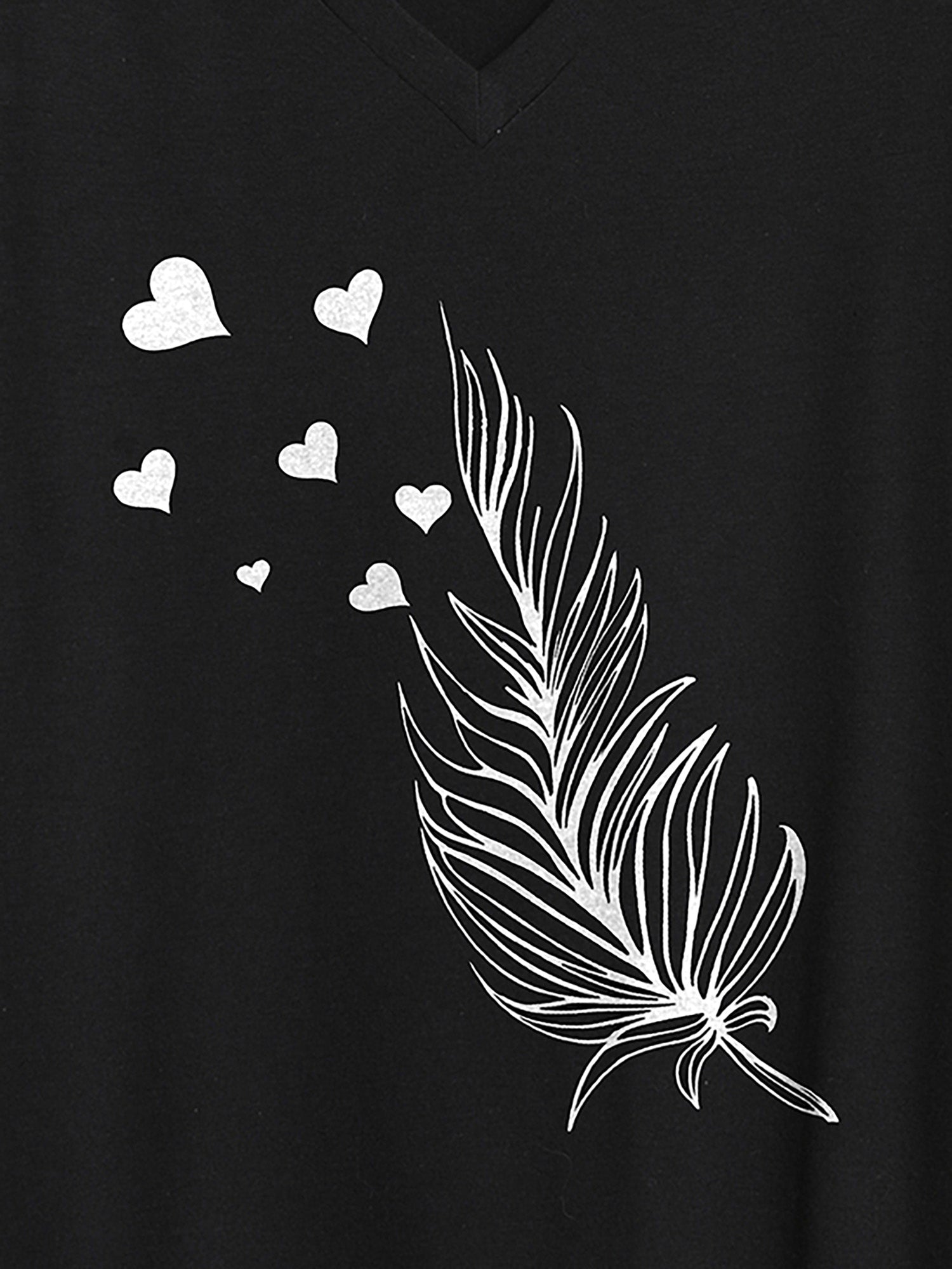 c169c9bc-5298-4e44-827c-92e85894b439