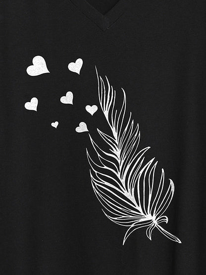 c169c9bc-5298-4e44-827c-92e85894b439