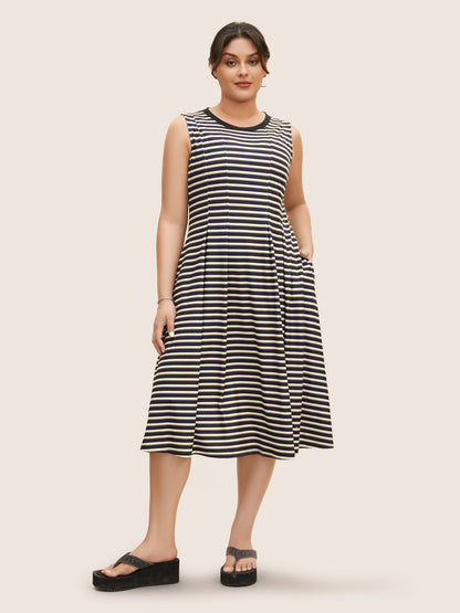 379bc2c2-9379-438b-9aa1-e061c4102120