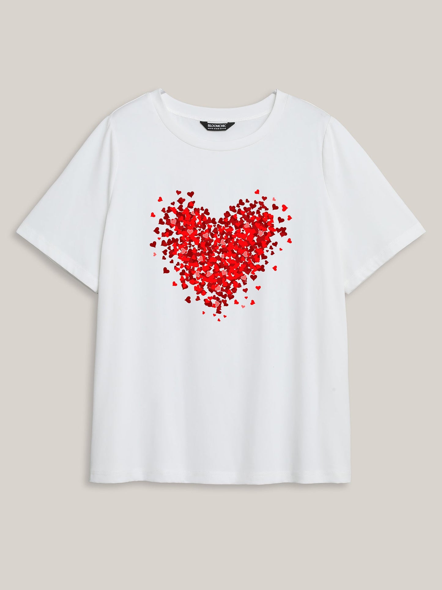 635fea78-85ad-4cfb-ae69-2a981c85ec58