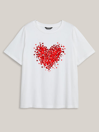 635fea78-85ad-4cfb-ae69-2a981c85ec58