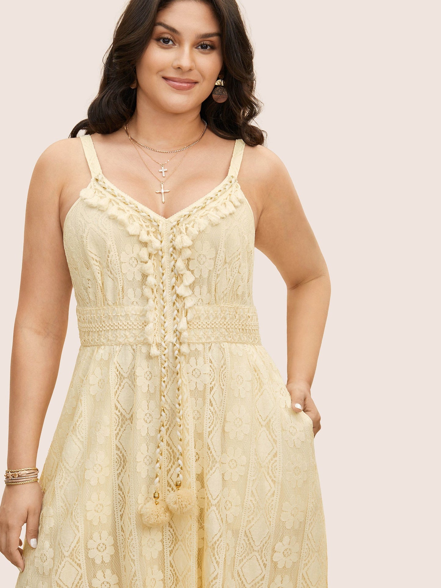 819ece59-9d4a-4ae0-b45d-efbdba289766