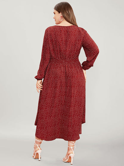 a898acb9-92ed-4395-bb66-b08cf55fabf8