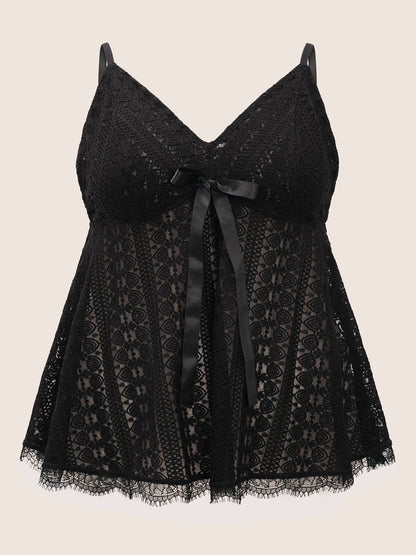 26302500-963c-4b35-ac97-f0204a413383