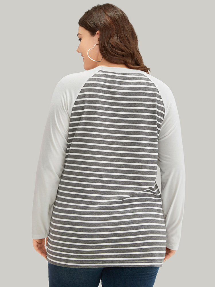 87f80e15-82d8-446e-9954-b089f92b6fda