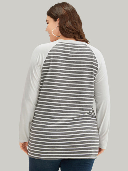 87f80e15-82d8-446e-9954-b089f92b6fda