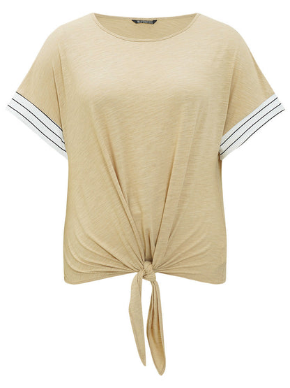 36f7bfa7-0532-4c0a-ac26-3326bfbdf264