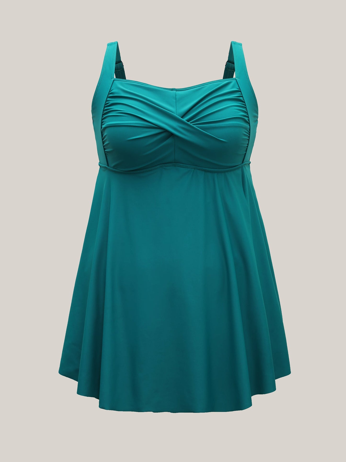 ed8498fd-7c9b-479c-84a7-0e319fb7f33f