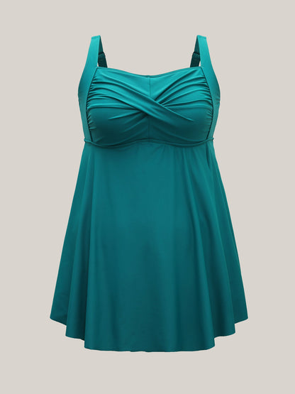 ed8498fd-7c9b-479c-84a7-0e319fb7f33f