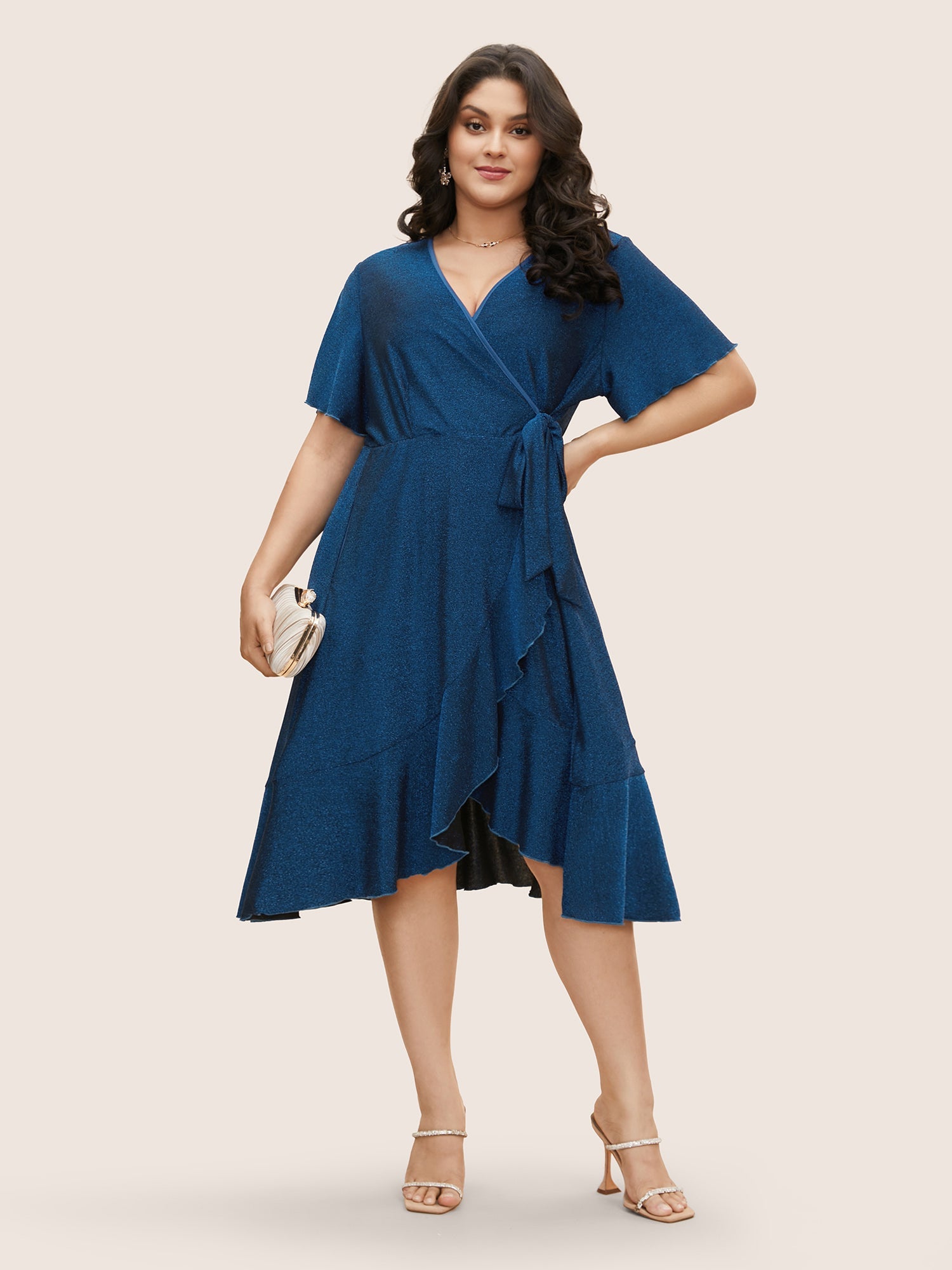 c83d12c7-9dc3-41f2-b512-0adac10ac152