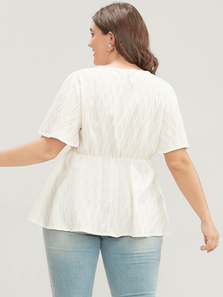 c9828b06-7af9-437e-b8b5-50f00981ecd4