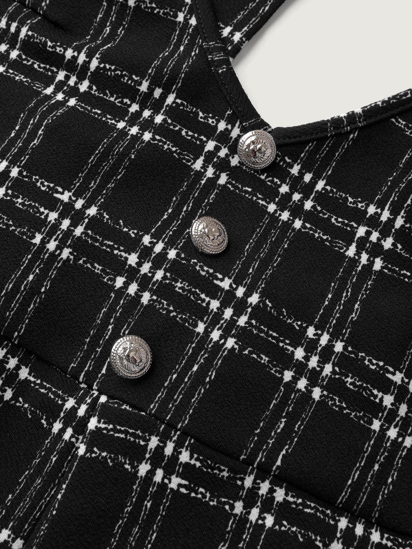 5bcfb15a-dec1-4946-8f5f-f12dba456a36