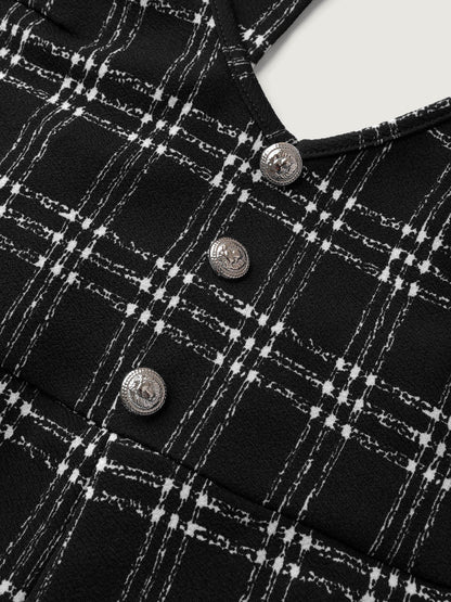 5bcfb15a-dec1-4946-8f5f-f12dba456a36