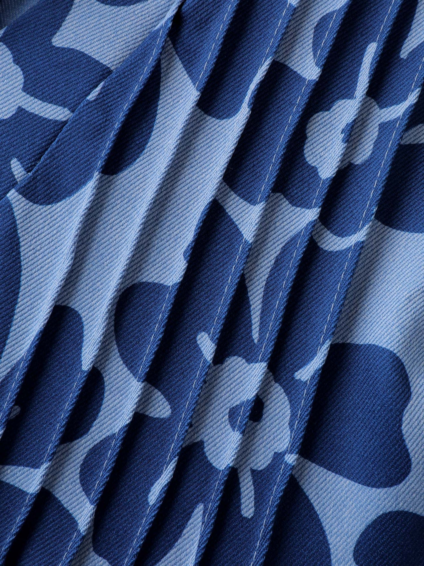 3f63d8df-d9e3-49a7-a7d2-fdfa70575906