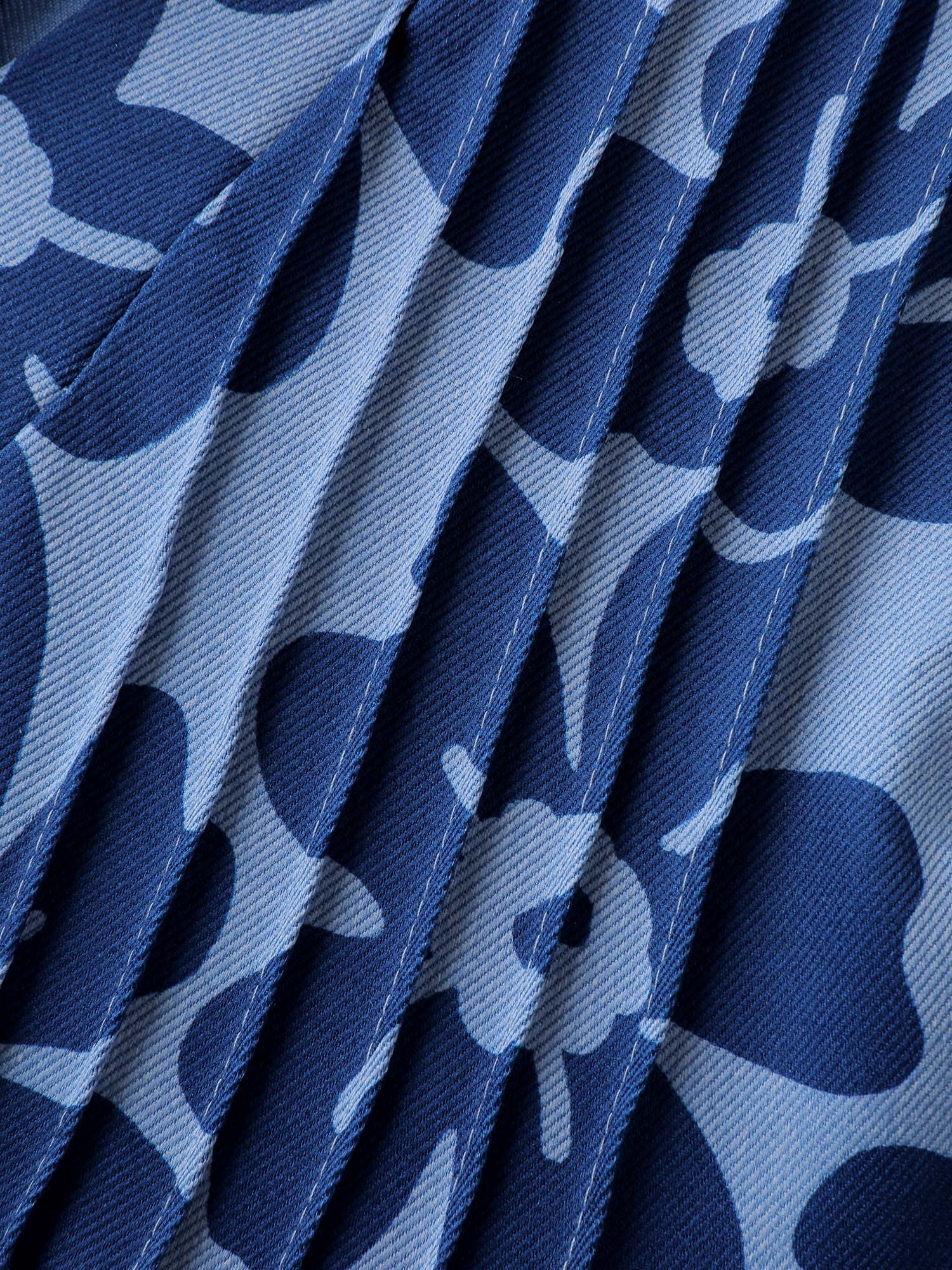 3f63d8df-d9e3-49a7-a7d2-fdfa70575906