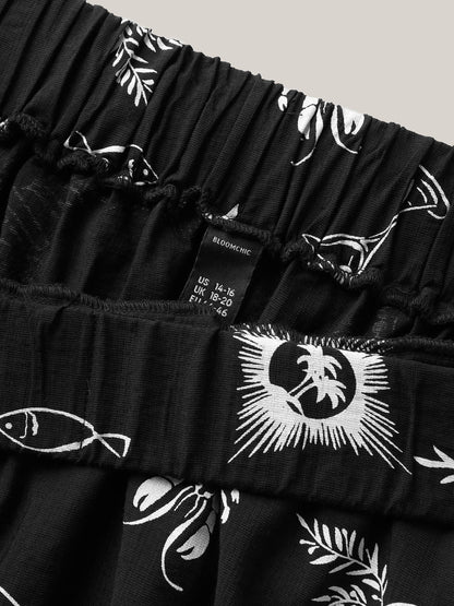 b2ca7348-b3e7-4c27-97ae-5f2952618786