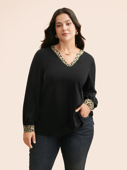 e628c3e3-0076-410d-ae16-52d2ca630624