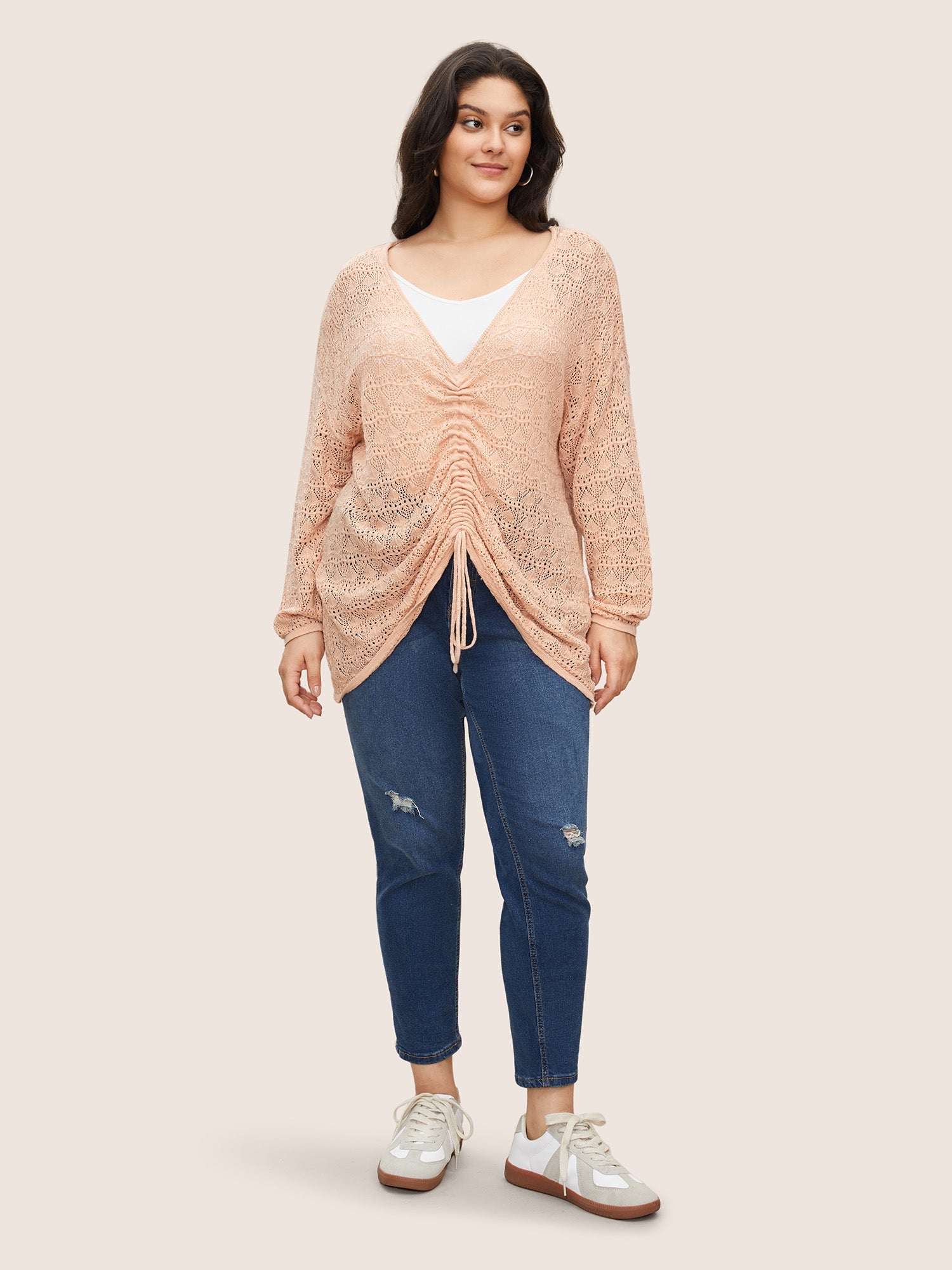 f466eb5e-637f-4c87-bf43-8a46c11ccb62