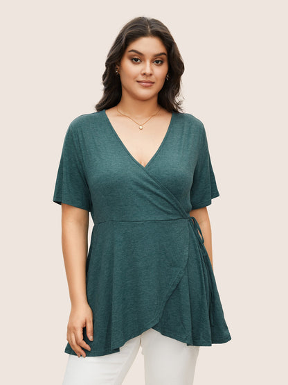 084aee1e-41ac-48db-83a2-83a78cb46176