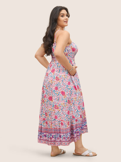 97dba2f0-55bc-4e2a-8d87-c49409b27ba4